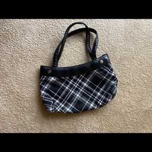 Thirty One small handbag